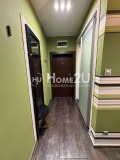 Продава МНОГОСТАЕН, гр. Бургас, Лазур, снимка 7
