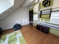 Продава МНОГОСТАЕН, гр. Бургас, Лазур, снимка 13