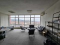 Продава ОФИС, гр. Стара Загора, Лозенец, снимка 2