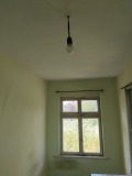 Продава КЪЩА, с. Равна гора, област Бургас, снимка 2