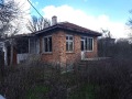 Продава КЪЩА, с. Равна гора, област Бургас, снимка 1
