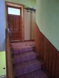 Продава КЪЩА, гр. Велинград, област Пазарджик, снимка 7