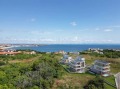 Продава КЪЩА, гр. Созопол, област Бургас, снимка 2