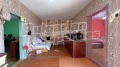 Продава КЪЩА, с. Братя Даскалови, област Стара Загора, снимка 4
