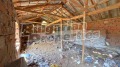 Продава КЪЩА, с. Братя Даскалови, област Стара Загора, снимка 11