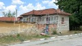 Продава КЪЩА, с. Братя Даскалови, област Стара Загора, снимка 2
