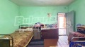 Продава КЪЩА, с. Братя Даскалови, област Стара Загора, снимка 6