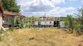 Продава КЪЩА, с. Братя Даскалови, област Стара Загора, снимка 15