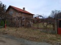 Продава КЪЩА, с. Долна Диканя, област Перник, снимка 1
