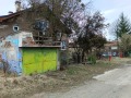 Продава КЪЩА, с. Долна Диканя, област Перник, снимка 2