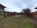 Продава КЪЩА, с. Долна Диканя, област Перник, снимка 5