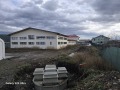 Продава ПРОМ. ПОМЕЩЕНИЕ, гр. Самоков, област София област, снимка 2