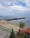 Продава ХОТЕЛ, гр. Несебър, област Бургас, снимка 2