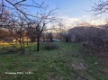 Продава ПАРЦЕЛ, гр. Килифарево, област Велико Търново, снимка 11