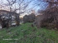 Продава ПАРЦЕЛ, гр. Килифарево, област Велико Търново, снимка 10