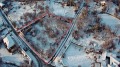Продава ПАРЦЕЛ, гр. Килифарево, област Велико Търново, снимка 2
