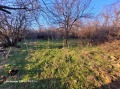 Продава ПАРЦЕЛ, гр. Килифарево, област Велико Търново, снимка 8