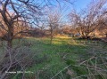 Продава ПАРЦЕЛ, гр. Килифарево, област Велико Търново, снимка 9
