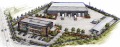 Продава ПАРЦЕЛ, гр. София, Овча купел, снимка 1