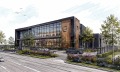Продава ПАРЦЕЛ, гр. София, Овча купел, снимка 3
