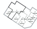 Продава БИЗНЕС ИМОТ, гр. Варна, Колхозен пазар, снимка 12