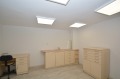 Продава БИЗНЕС ИМОТ, гр. Варна, Колхозен пазар, снимка 4
