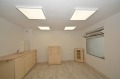 Продава БИЗНЕС ИМОТ, гр. Варна, Колхозен пазар, снимка 3