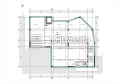 Продава БИЗНЕС ИМОТ, гр. Варна, Център, снимка 2
