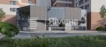 Продава БИЗНЕС ИМОТ, гр. Варна, Център, снимка 1