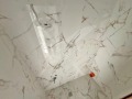 Продава 1-СТАЕН, област Бургас, к.к. Слънчев бряг • 84000 € • 76181228 — Holmes.bg