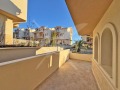 Продава 1-СТАЕН, област Бургас, к.к. Слънчев бряг • 84000 € • 76181228 — Holmes.bg