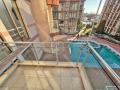 Продава 1-СТАЕН, област Бургас, к.к. Слънчев бряг • 84000 € • 76181228 — Holmes.bg