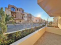 Продава 1-СТАЕН, област Бургас, к.к. Слънчев бряг • 84000 € • 76181228 — Holmes.bg