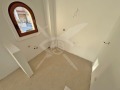 Продава 1-СТАЕН, област Бургас, к.к. Слънчев бряг • 84000 € • 76181228 — Holmes.bg