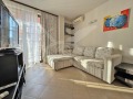 Продава 1-СТАЕН, област Бургас, к.к. Слънчев бряг • 84000 € • 76181228 — Holmes.bg
