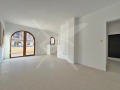 Продава 1-СТАЕН, област Бургас, к.к. Слънчев бряг • 84000 € • 76181228 — Holmes.bg