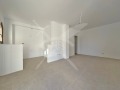 Продава 1-СТАЕН, област Бургас, к.к. Слънчев бряг • 84000 € • 76181228 — Holmes.bg