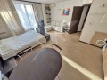 Продава 1-СТАЕН, област Бургас, к.к. Слънчев бряг • 84000 € • 76181228 — Holmes.bg