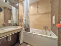 Продава 1-СТАЕН, област Бургас, к.к. Слънчев бряг • 84000 € • 76181228 — Holmes.bg