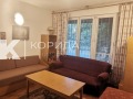 Продава 2-СТАЕН, град София, Център • 175000 € / 342270.25 лв. • 68563581 2