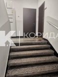 Продава 2-СТАЕН, град София, Център • 175000 € / 342270.25 лв. • 68563581 12