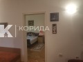 Продава 2-СТАЕН, град София, Център • 175000 € / 342270.25 лв. • 68563581 5