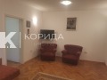 Продава 2-СТАЕН, град София, Център • 175000 € / 342270.25 лв. • 68563581 16