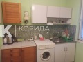 Продава 2-СТАЕН, град София, Център • 175000 € / 342270.25 лв. • 68563581 3