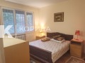 Продава 2-СТАЕН, град София, Център • 175000 € / 342270.25 лв. • 68563581 8
