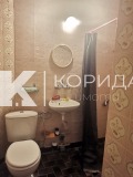 Продава 2-СТАЕН, град София, Център • 175000 € / 342270.25 лв. • 68563581 15