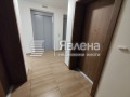 Продава 2-СТАЕН, град Варна, Трошево • 159900 € / 312737.22 лв. • 65592736 5