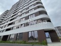Продава 2-СТАЕН, град Варна, Трошево • 159900 € / 312737.22 лв. • 65592736 1