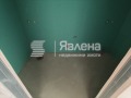 Продава 2-СТАЕН, град Варна, Трошево • 159900 € / 312737.22 лв. • 65592736 10