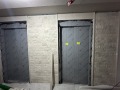 Продава 2-СТАЕН, град Варна, Чайка • по договаряне • 20899708 4